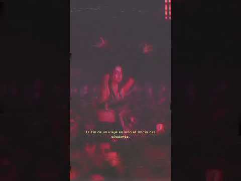 ⚠️ TIMEWARP SPAIN: RELOAD ⚠️