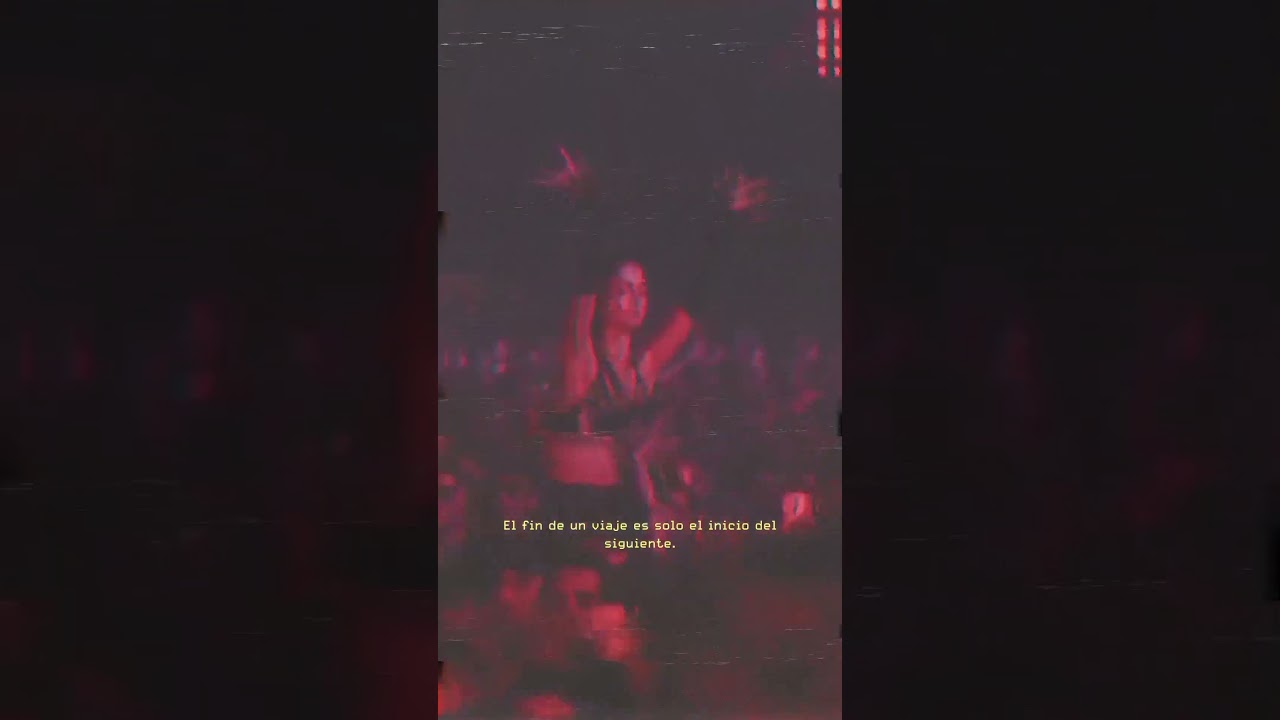 ⏳ Timewarp Spain: Reload – La Experiencia Más Oscura e Intensa