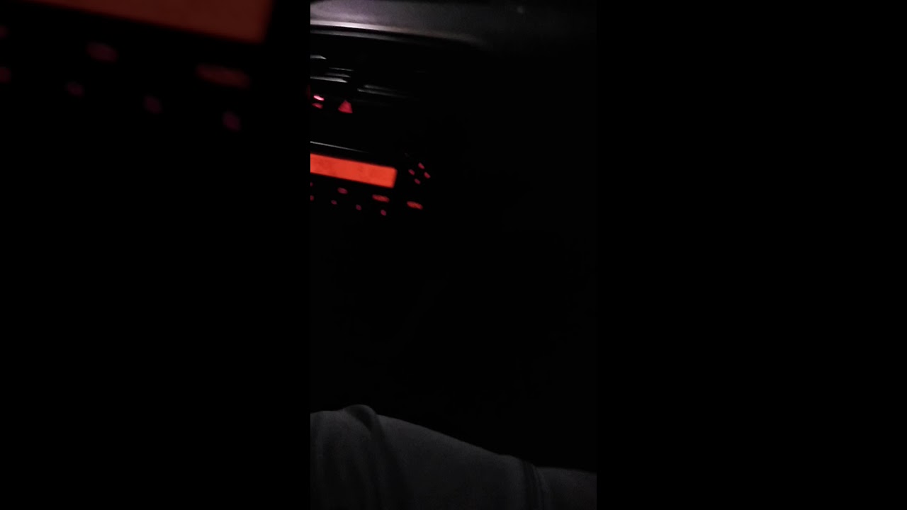 Ghalli Oreo: Canzone Ricordata?