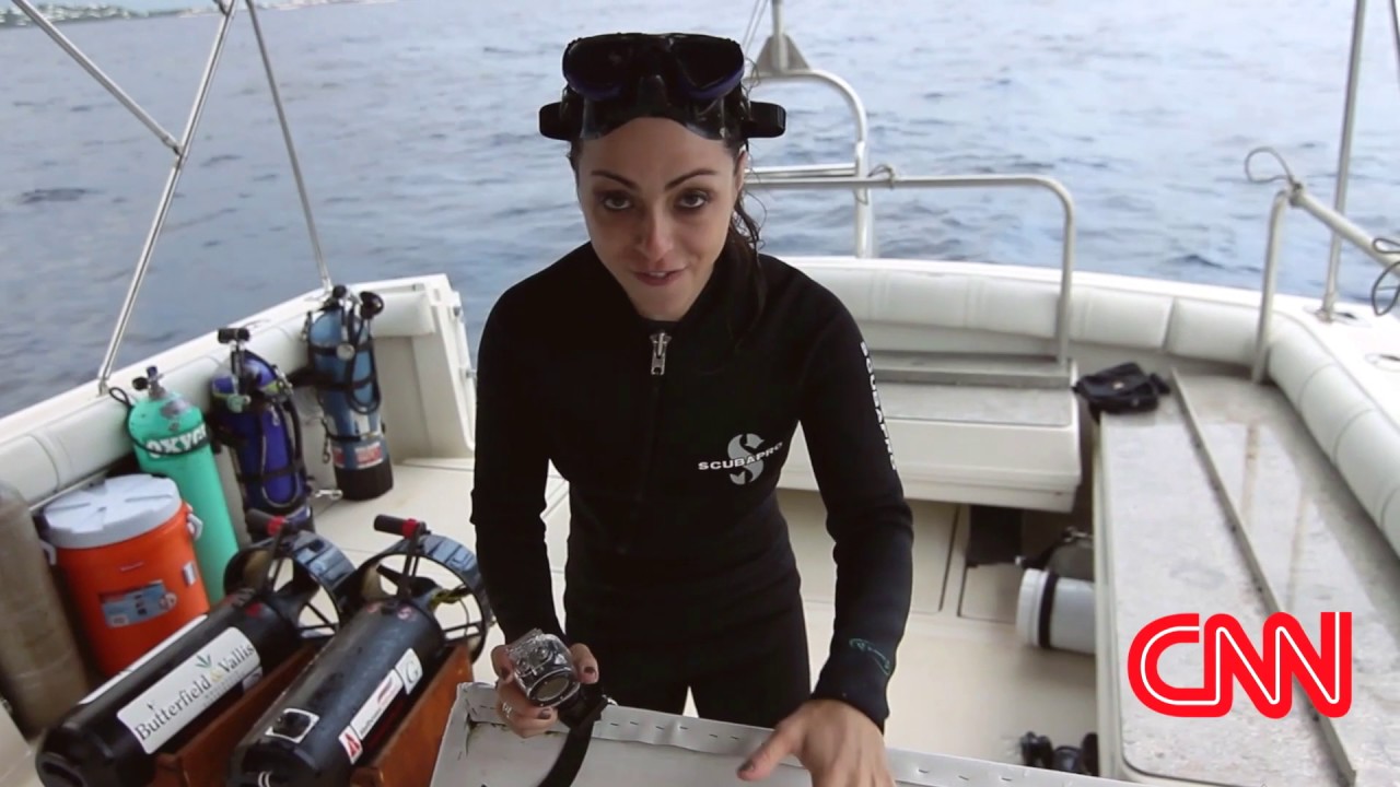 Top Tech Podcasts Hosted by Experts 🎧