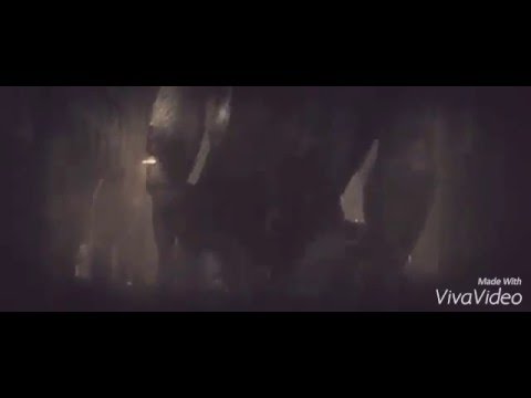 Fake Monster (Video)