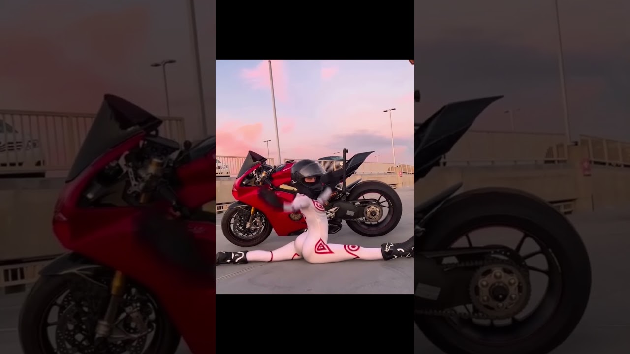 People Are Awesome Like a Boss Compilation 2024 🎥