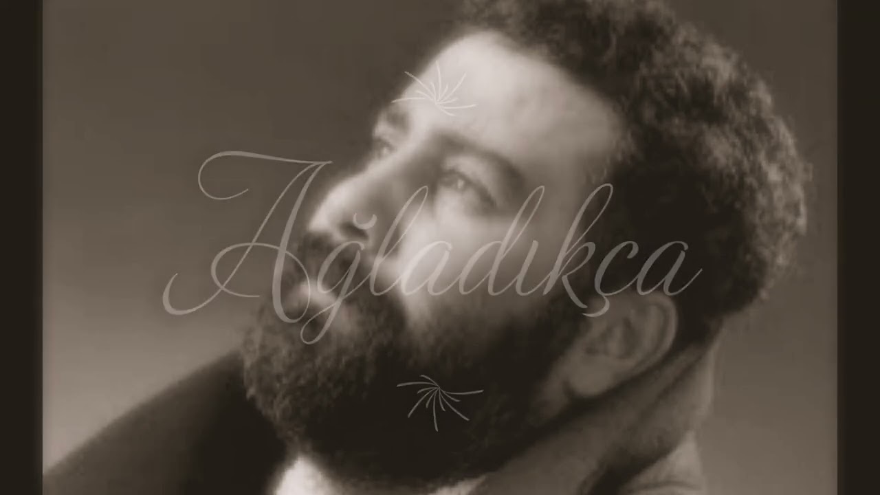 Ahmet Kaya'nın En İyi 5 Şarkısı 🎶