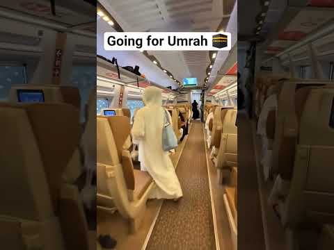 Umrah Madina live Makkah live naat #naatsharif #saudiarabia #makkah #madina umrah package #shorts
