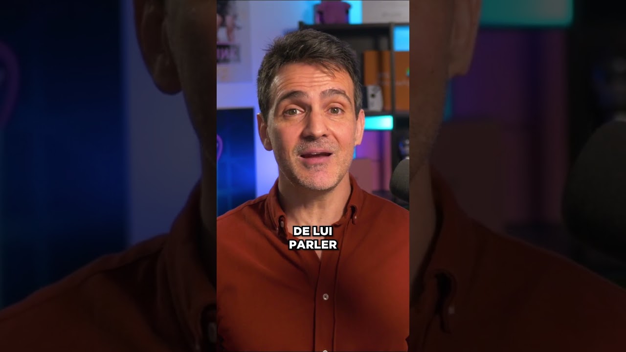 Femme sur une corniche surprend la Corée du Sud 🇰🇷