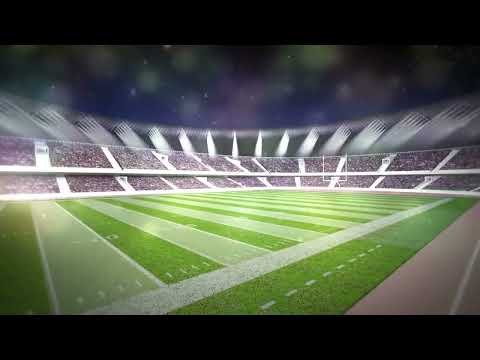 Espanyol - Real Oviedo (Futbol) Canlı Maç Taraftarium24, Justin TV, Selçuk Sports Canlı Maç İz