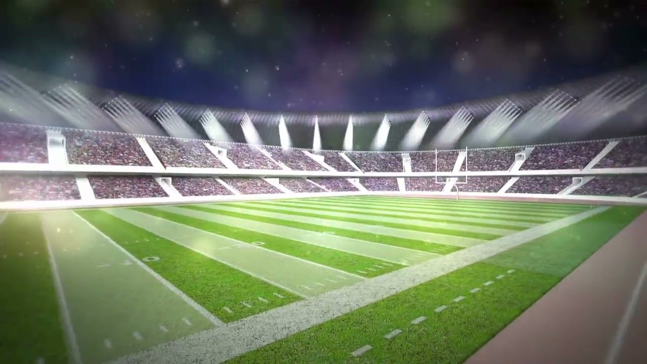 Espanyol - Real Oviedo Canlı Maç İzle 🏟️ | Taraftarium24, Justin TV ve Selçuk Sports Yayın Bilgileri