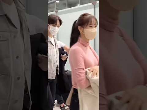 #shorts #imyoonah #yoona #leejunho #junho #kingtheland #kdrama #korean #kpop #youtubeshorts #viral