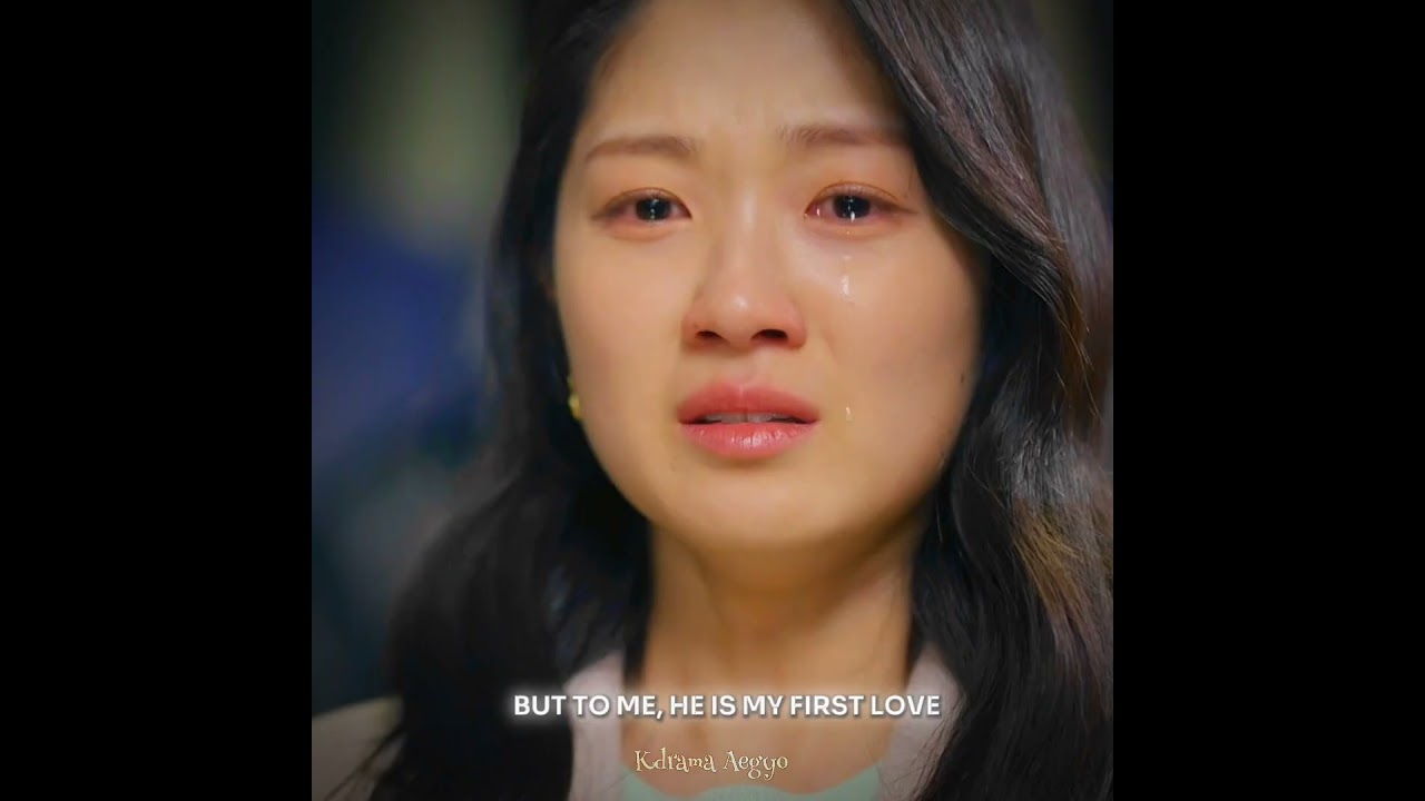 Lovely Runner Episode 14 – Heartbreaking Scene That Will Leave You in Tears 💔