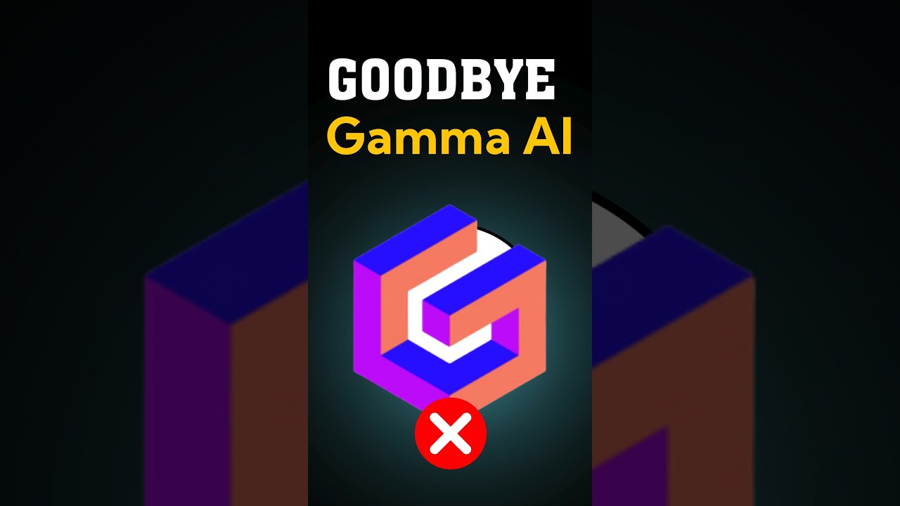 Free AI Tools for Stunning PowerPoint Presentations