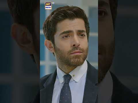 Sajal Aly | 𝐁𝐄𝐒𝐓 𝐒𝐂𝐄𝐍𝐄 #kuchankahi #shorts