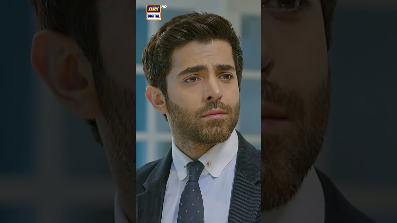 Sajal Aly | 𝐁𝐄𝐒𝐓 𝐒𝐂𝐄𝐍𝐄 #kuchankahi #shorts