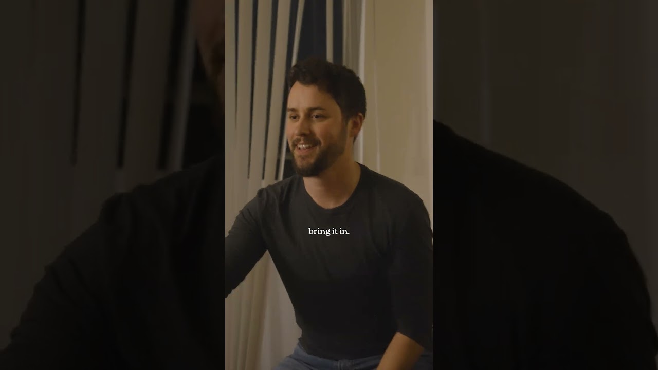 Ep. 58 | No! 45 Minutes Home During Rush Hour 🚗