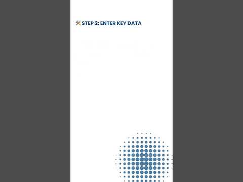 Checking EMV Cryptography with Web FASTest