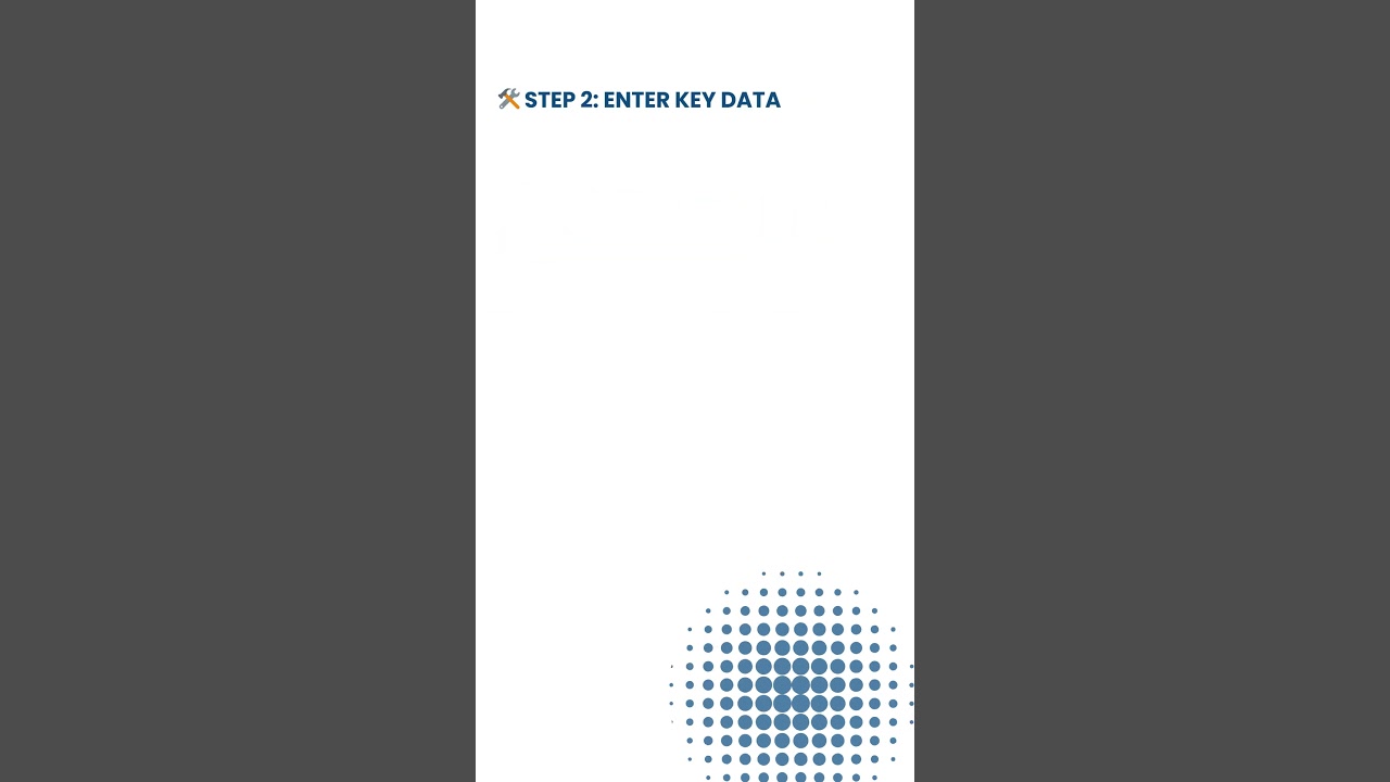 Simplify EMV Cryptography Testing with Web FASTest 🔐