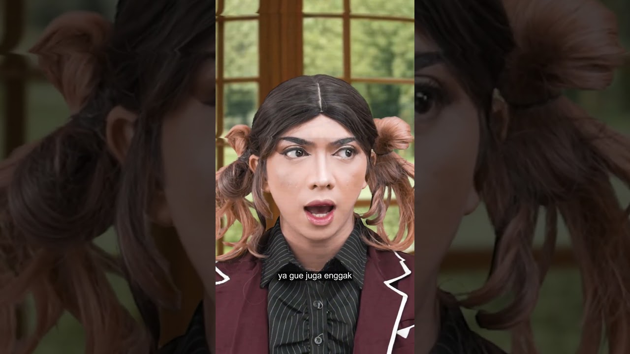 Sultan Squad Season 2 Episode 48 – Action-Packed Episode You Can't Miss! 🎮