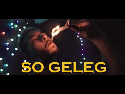 Esserpent  - So geleg -  (Clip officiel )