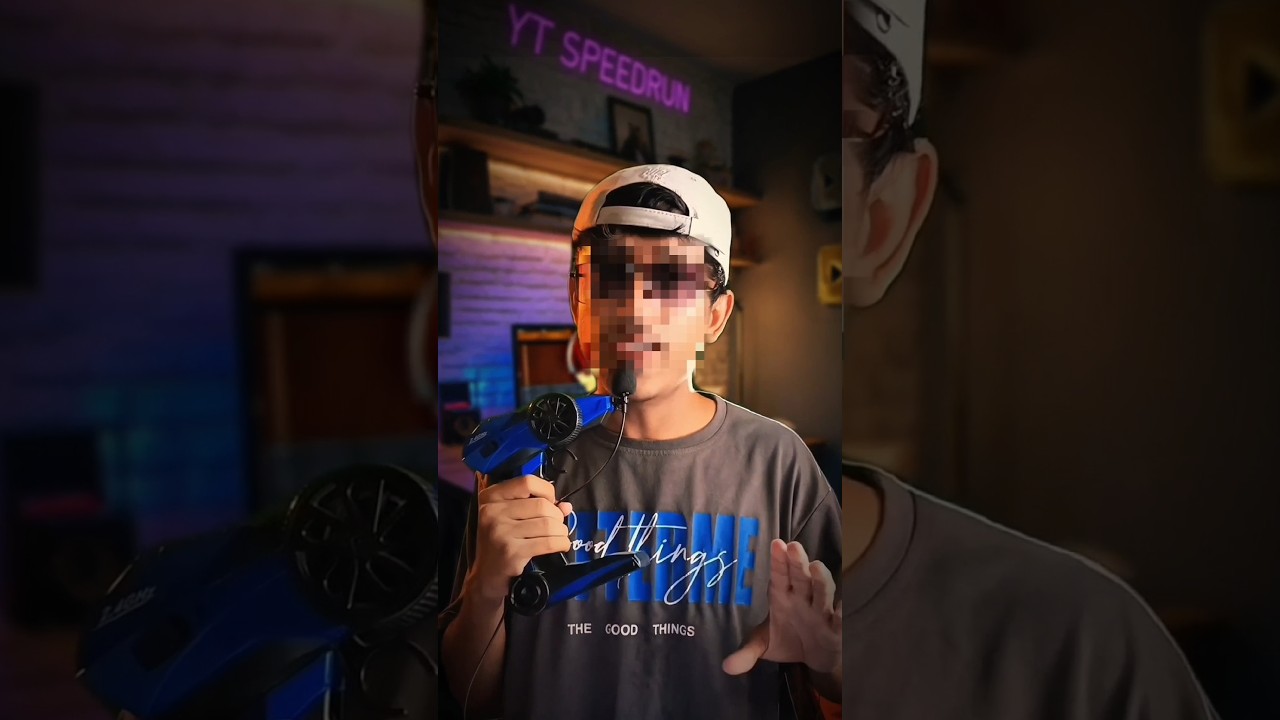 Top Free Auto Captions App for Viral Videos 🎥