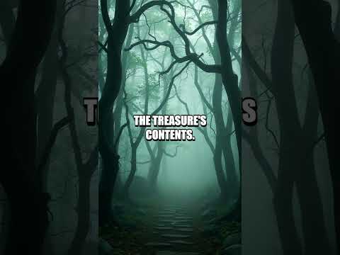 The Secret Codes of the Beale Ciphers