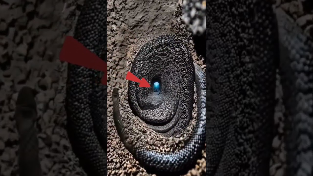 BamBholle Full Video | Laxmii | Akshay Kumar 🎶