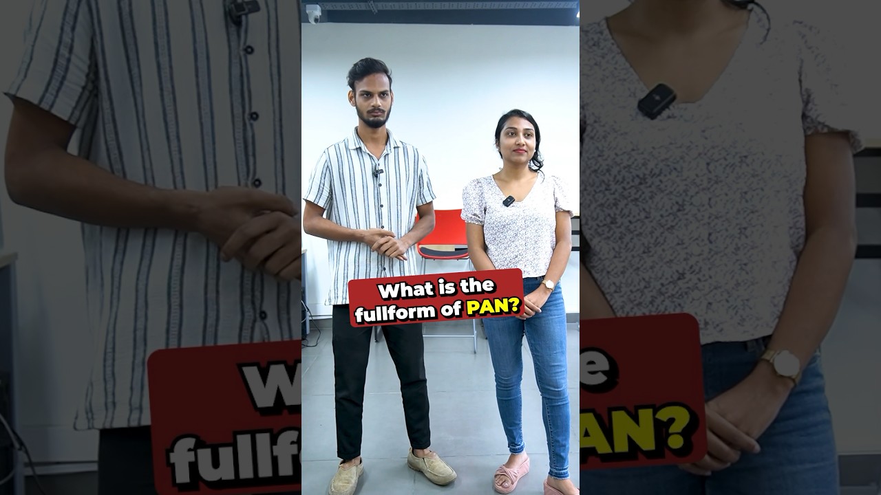 Commerce, Business, Finance Quiz Competition Questions and Answers