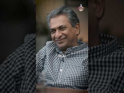 India's Next Big Growth Sectors #shorts