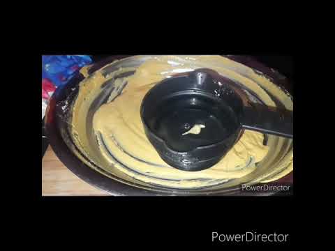 kadhi banane ka sahi tarika|Yummy kadhi recipe|#Shorts