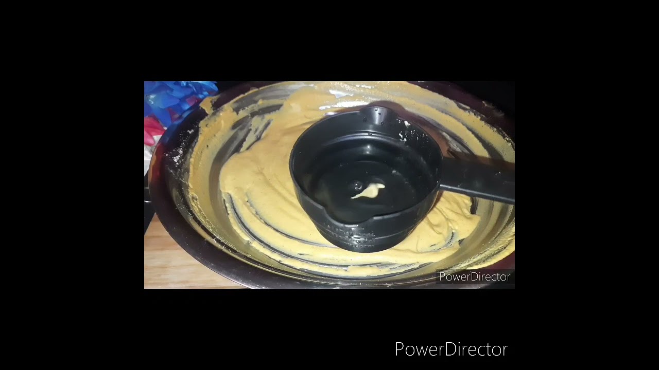 How to Make Delicious Kadhi | Easy and Yummy Kadhi Recipe 🍛