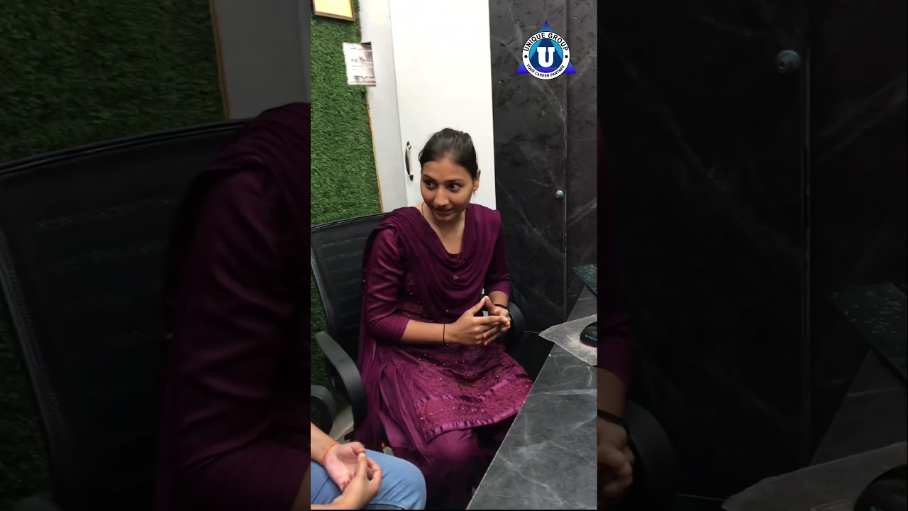 Free 'CCC' Certificate 📝 | Join Unique Online Guru