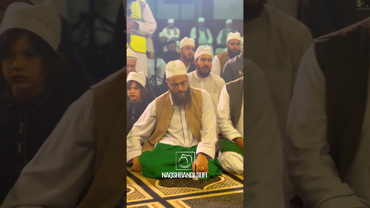 Dhikr Allah Hu #oldham #ahlusunnahwaljamaah #fyp #allah #islam #tasawuff #sufi