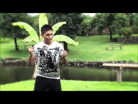 Chavos de Tierra Caliente - Tronó Nuestro Amor 🎶