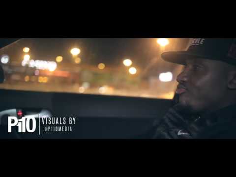 Bugzy Malone - M.E.N (Official Music Video)