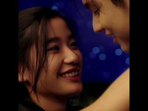 Happy Ending🥺💗 #f4thailand #thaidrama