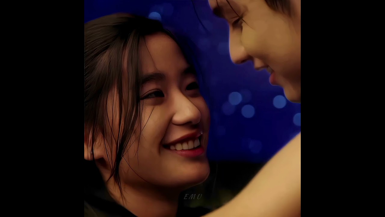 Heartwarming Thai Drama Finale You Can't Miss! 💖