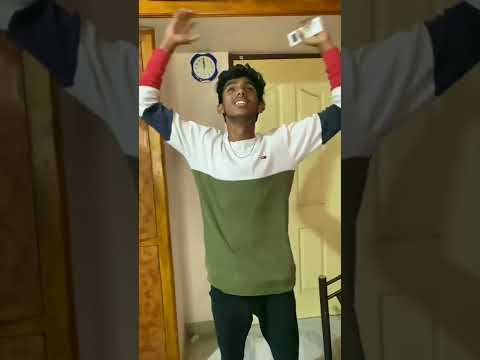 bike pesuna ipadi tha erukum part-1 😂#shorts #youtubeshorts #summer #bike #comedy #trending