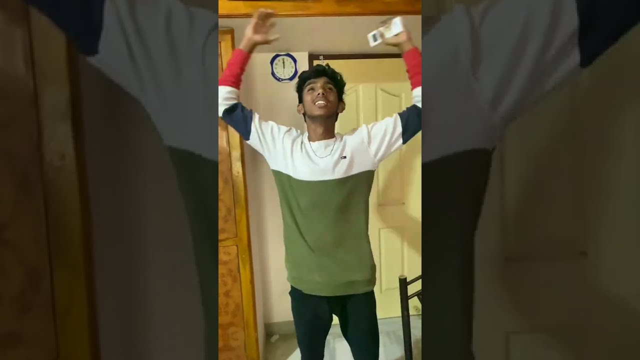 Hilarious Bike Mishap During Summer! π | Tamil Shorts