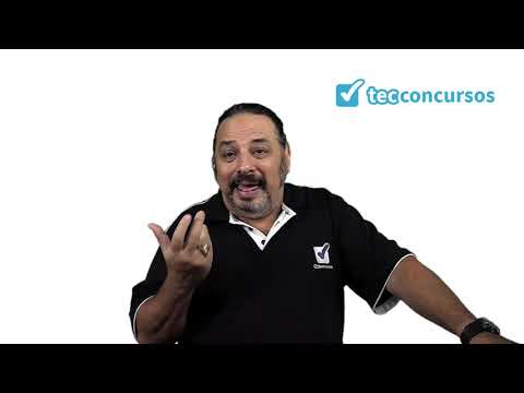 07.04. Aula de Criptografia, Assinatura e Certificado Digital (Informática) - Parte 1