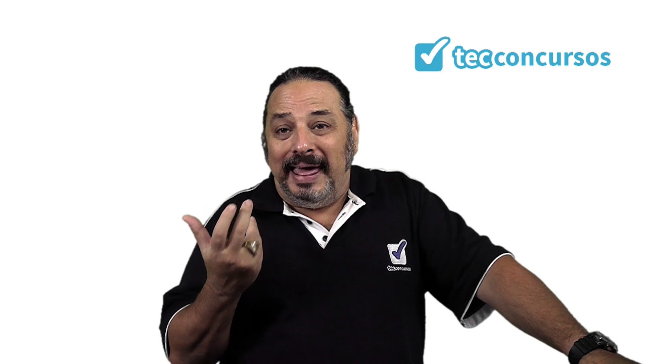 Aula Completa de Criptografia, Assinatura Digital e Certificados 📜 - Aprenda os Conceitos Essenciais