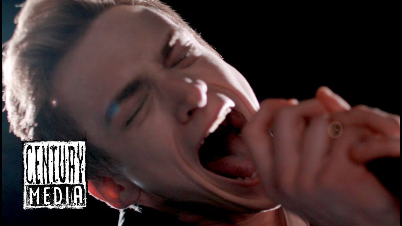 MONUMENTS - Animus (Official Video)