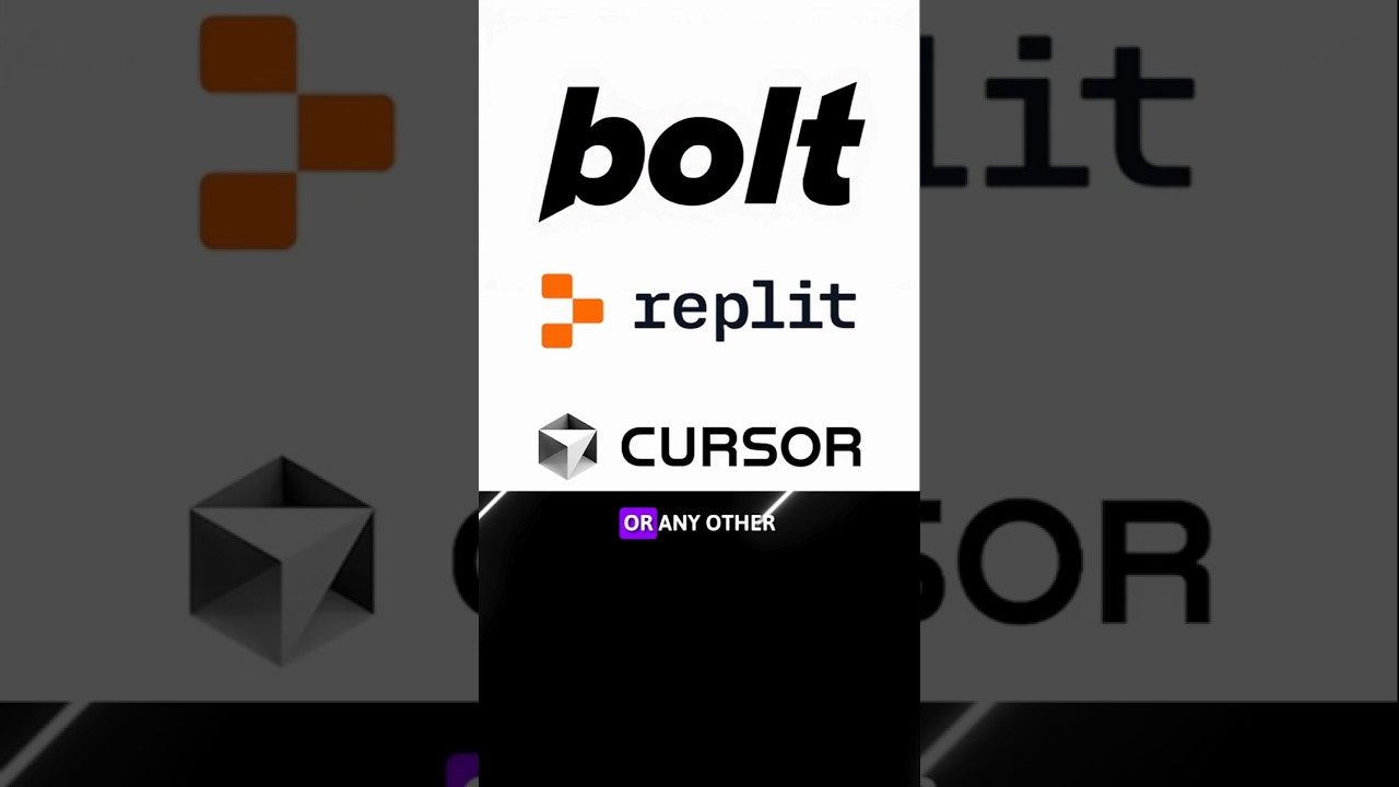 Base44: No-Code AI App & Website Builder 🚀