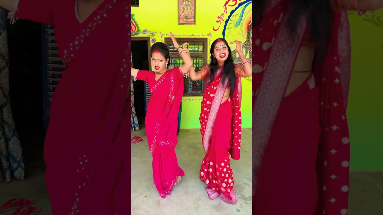 #youtubeshorts #shortsviral #bhojpuri #dance .???!