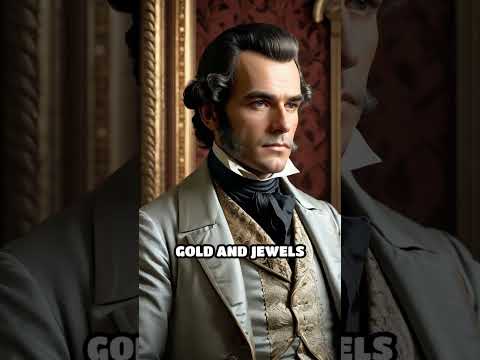 Unlocking the Mystery of the Beale Ciphers