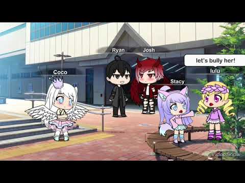 Gasoline & GMV in Gachaverse ๐