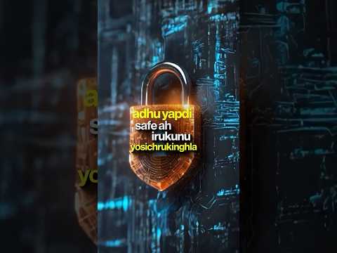 🔒 What is SSL? | Secure Sockets Layer Explained in Simple Terms