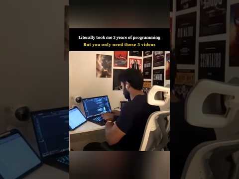 Master Coding Fast With Python And System Design #shorts #python #coding #systemdesign #learning