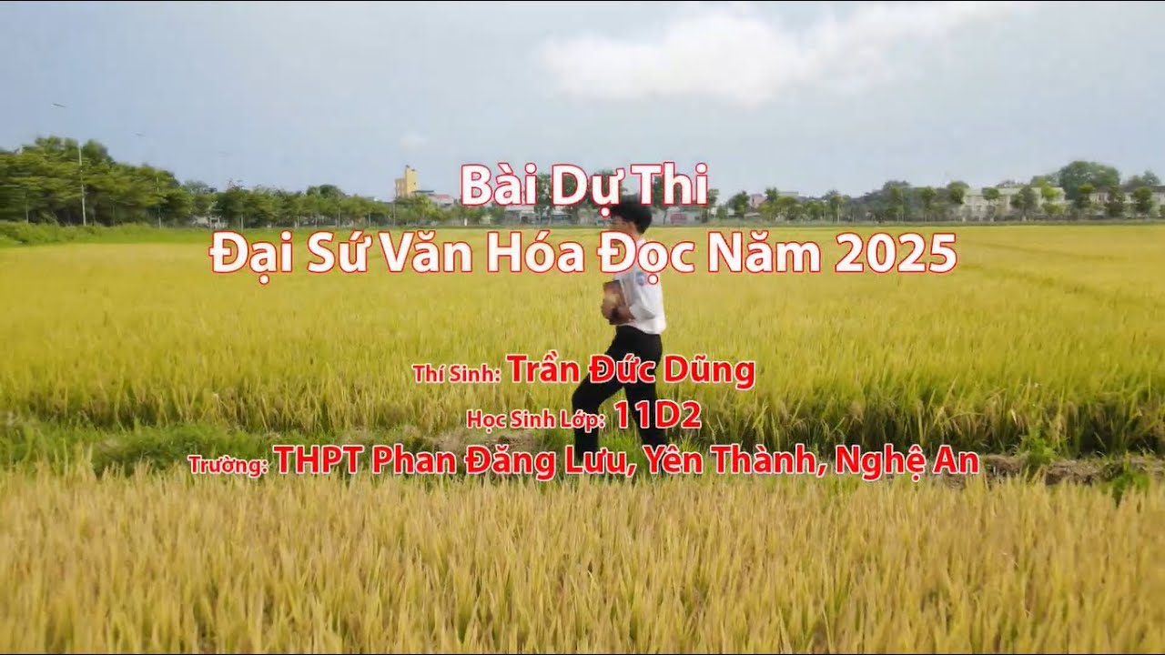 Khám Phá Tác Phẩm 'Hừng Đông' của Nhà Văn Nguyễn Thế Kỷ 🌅