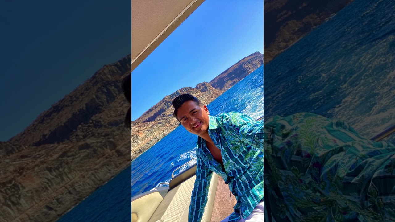 Grofo - Pale Pale: Gila Groove 🎶