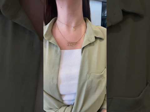 Да закидают меня стилисты помидорами 😅