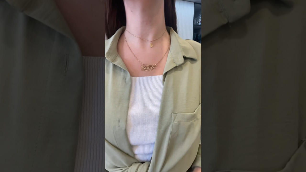 Мнения стилистов о моем стиле