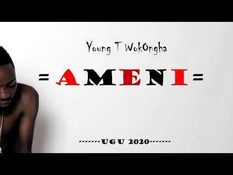 Young T WokOngha Ameni
